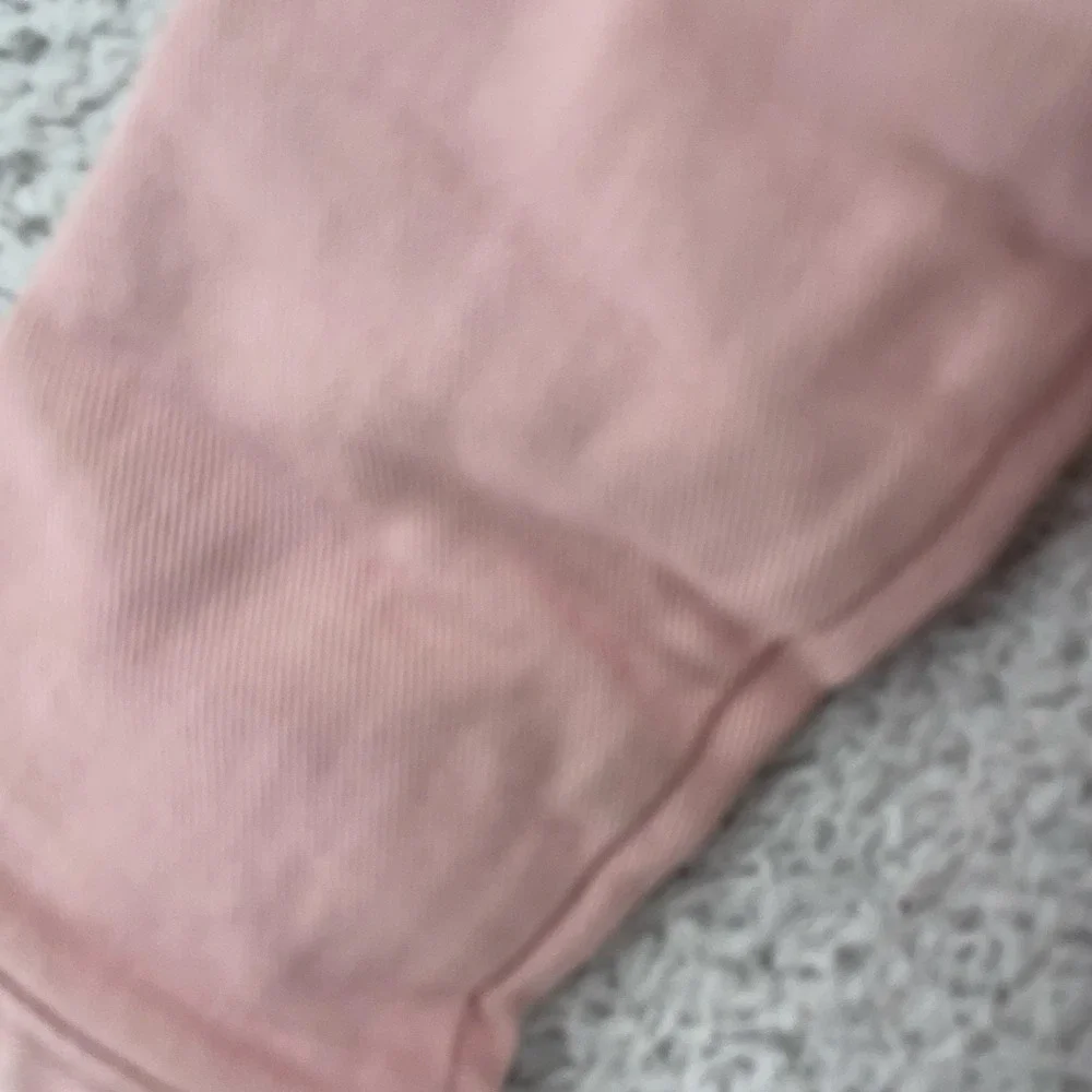GAP Denim‎ Jacket Baby Girls 3 Years Pink Sherpa Lined Collar Trucker Coat